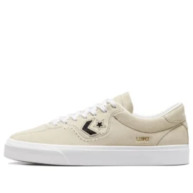 Louie Lopez Pro ”Egret Black”
