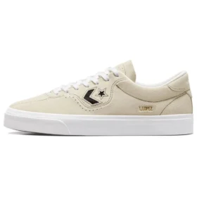 Louie Lopez Pro ”Egret Black”