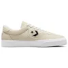 Louie Lopez Pro ”Egret Black”