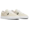 Louie Lopez Pro ”Egret Black”