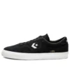 Louie Lopez Pro Low ”Black”