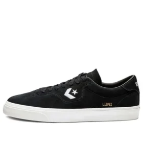 Louie Lopez Pro Low ”Black”