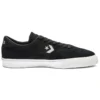 Louie Lopez Pro Low ”Black”