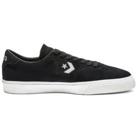 Louie Lopez Pro Low ”Black”