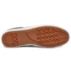 Louie Lopez Pro Low ”Black”
