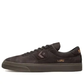 Louie Lopez Pro Low ”Coffee Nut Gum”