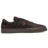 Louie Lopez Pro Low ”Coffee Nut Gum”