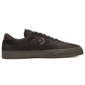 Louie Lopez Pro Low ”Coffee Nut Gum”