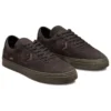 Louie Lopez Pro Low ”Coffee Nut Gum”