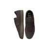 Louie Lopez Pro Low ”Coffee Nut Gum”
