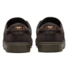Louie Lopez Pro Low ”Coffee Nut Gum”