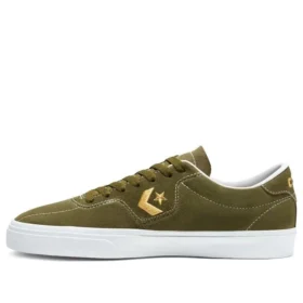 Louie Lopez Pro Low ”Dark Moss”