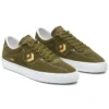 Louie Lopez Pro Low ”Dark Moss”