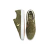 Louie Lopez Pro Low ”Dark Moss”
