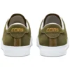 Louie Lopez Pro Low ”Dark Moss”