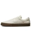 Louie Lopez Pro Low ”Egret Dark Mushroom Gum”