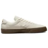 Louie Lopez Pro Low ”Egret Dark Mushroom Gum”