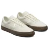 Louie Lopez Pro Low ”Egret Dark Mushroom Gum”