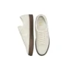 Louie Lopez Pro Low ”Egret Dark Mushroom Gum”