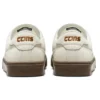 Louie Lopez Pro Low ”Egret Dark Mushroom Gum”