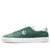 Louie Lopez Pro Low ”Forest Pine”