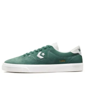 Louie Lopez Pro Low ”Forest Pine”