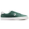 Louie Lopez Pro Low ”Forest Pine”
