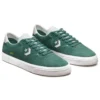 Louie Lopez Pro Low ”Forest Pine”
