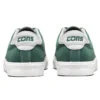 Louie Lopez Pro Low ”Forest Pine”
