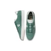 Louie Lopez Pro Low ”Forest Pine”