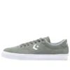 Louie Lopez Pro Low ”Jade Stone”
