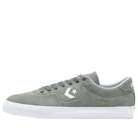 Louie Lopez Pro Low ”Jade Stone”