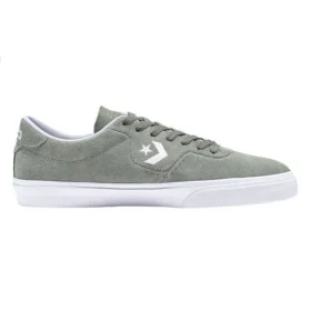 Louie Lopez Pro Low ”Jade Stone”