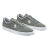 Louie Lopez Pro Low ”Jade Stone”