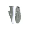 Louie Lopez Pro Low ”Jade Stone”