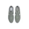Louie Lopez Pro Low ”Jade Stone”