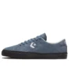 Louie Lopez Pro Low ”Mono Classic Suede – Lakeside”