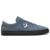 Louie Lopez Pro Low ”Mono Classic Suede – Lakeside”