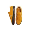 Louie Lopez Pro Low ”Mono Classic Suede – Saffron Yellow”