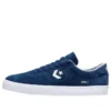 Louie Lopez Pro Low ”Navy”