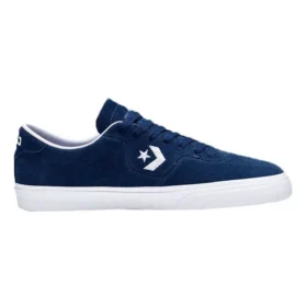 Louie Lopez Pro Low ”Navy”
