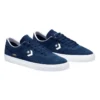 Louie Lopez Pro Low ”Navy”