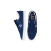 Louie Lopez Pro Low ”Navy”