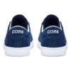 Louie Lopez Pro Low ”Navy”