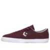 Louie Lopez Pro Low Top ”Red White”