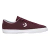 Louie Lopez Pro Low Top ”Red White”