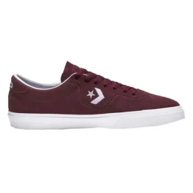 Louie Lopez Pro Low Top ”Red White”
