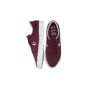 Louie Lopez Pro Low Top ”Red White”