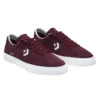 Louie Lopez Pro Low Top ”Red White”