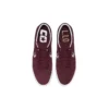 Louie Lopez Pro Low Top ”Red White”